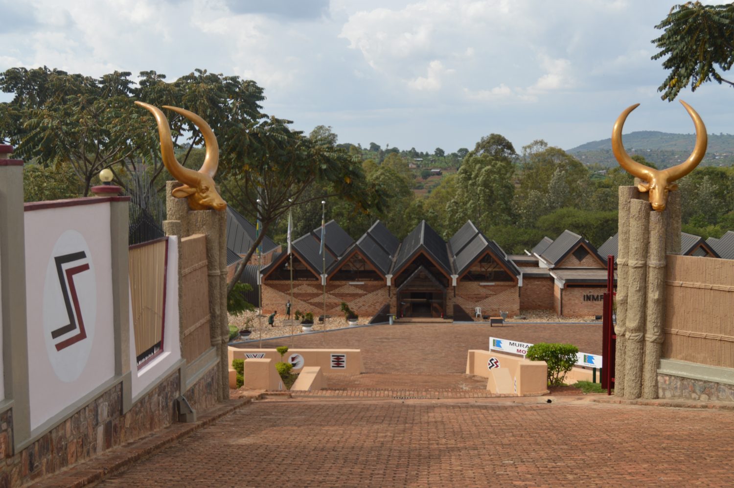 Cultural Tours In Rwanda